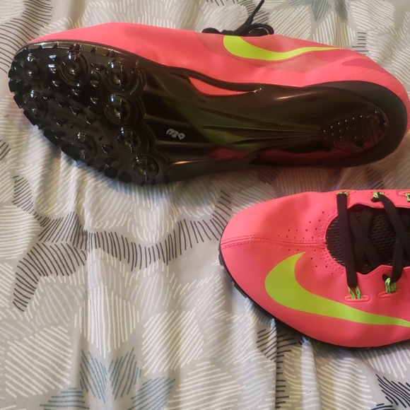 Nike Superfly R4 - Picture 5 of 8